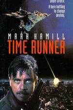 Watch Time Runner Putlocker