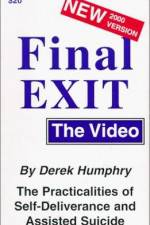 Watch Final Exit The Video Online Putlocker