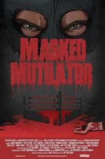 Watch Masked Mutilator Putlocker