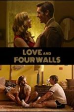 Watch Love and Four Walls Online Putlocker