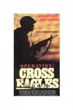 Watch Operation Cross Eagles Online Putlocker