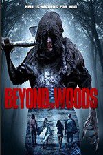 Watch Beyond the Woods Putlocker