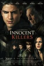Watch Innocent Killers Putlocker