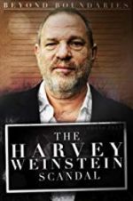 Watch Beyond Boundaries: The Harvey Weinstein Scandal Putlocker