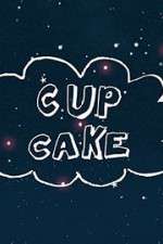 Watch Cup Cake Putlocker