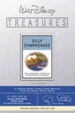Watch Silly Symphonies Souvenirs Online Putlocker