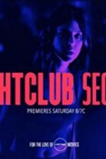 Watch Nightclub Secrets Putlocker