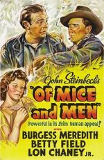 Watch Of Mice and Men Online Putlocker
