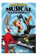 Watch Looney Tunes Musical Masterpieces Online Putlocker