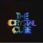 Watch The Crystal Cube Online Putlocker