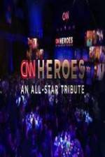 Watch The 7th Annual CNN Heroes: An All-Star Tribute Putlocker
