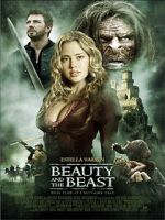 Watch Beauty and the Beast Putlocker