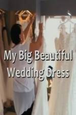 Watch My Big Beautiful Wedding Dress Putlocker