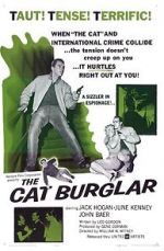 Watch The Cat Burglar Online Putlocker