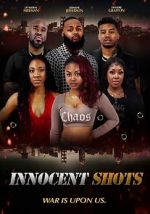 Watch Innocent Shots Online Putlocker