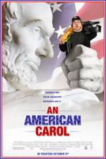 Watch An American Carol Online Putlocker