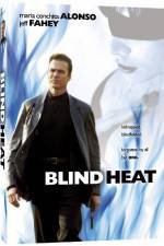 Watch Blind Heat Online Putlocker