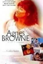 Watch Agnes Browne Putlocker