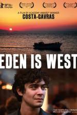 Watch Eden Is West Putlocker