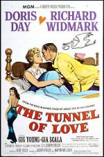 Watch The Tunnel of Love Online Putlocker