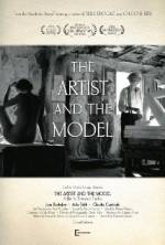 Watch The Artist and the Model Putlocker