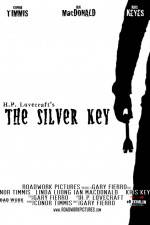 Watch The Silver Key Online Putlocker