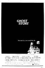 Watch Ghost Story Online Putlocker