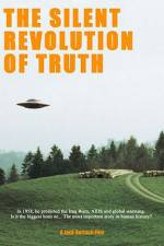 Watch The Silent Revolution of Truth Putlocker