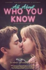 Watch All About Who You Know Putlocker