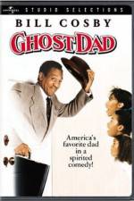 Watch Ghost Dad Putlocker