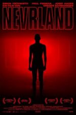Watch Nevrland Putlocker