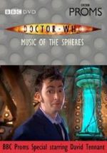 Watch Doctor Who: Music of the Spheres (TV Short 2008) Online Putlocker