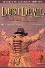 Watch Dust Devil Online Putlocker