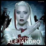 Watch Lady Gaga: Alejandro Online Putlocker