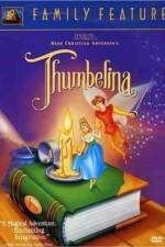 Watch Thumbelina Putlocker