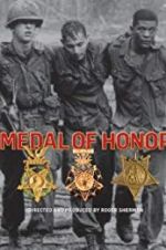 Watch Medal of Honor Online Putlocker