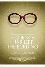Watch Florence Has Left the Building Putlocker