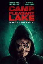 Watch Camp Pleasant Lake Online Putlocker