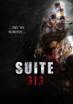 Watch Suite 313 Online Putlocker
