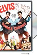Watch Double Trouble 5movies