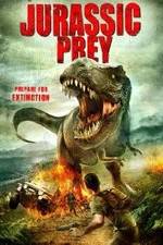 Watch Jurassic Prey Putlocker