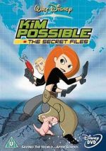 Watch Kim Possible: The Secret Files Putlocker