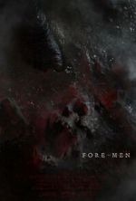 Watch The Fore-men (Short 2022) Online Putlocker
