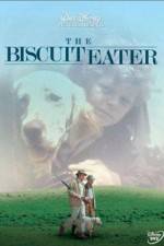 Watch The Biscuit Eater Putlocker