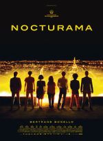 Watch Nocturama Letmewatchthis