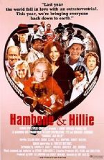 Watch Hambone and Hillie Putlocker