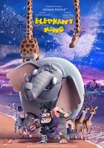 Watch The Elephant King Online Putlocker