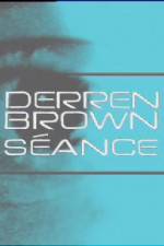 Watch Derren Brown Seance Online Putlocker