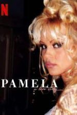 Watch Pamela, a Love Story Online Putlocker