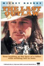 Watch The Last Outlaw Online Putlocker